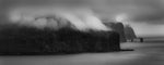 Monochrome