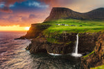 products/1O8A8588-HDR_fin.jpg