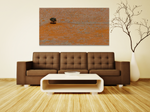 products/2_X_1_4350a04b-a655-4e6e-89d2-0d348f1d7318.png