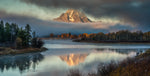 products/2x1-DSC05578-Editar-2.jpg