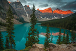 products/3x2-amanecer_moraine_lake_1.jpg