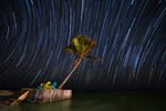 products/3x2-startrail.jpg