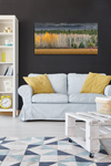 products/80_X_40_5106d0b8-c3a1-4067-9042-f7fae7586a75.png