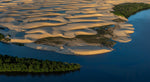 Mar de Dunas