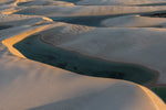 Desierto Dulce