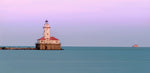Horizontes