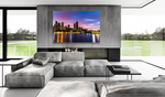 products/Captura_de_Pantalla_2019-09-25_a_la_s_20.09.24.png