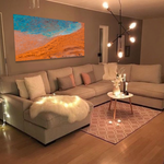 products/Captura_de_Pantalla_2019-09-26_a_la_s_15.23.43.png