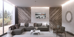 products/Captura_de_Pantalla_2019-09-26_a_la_s_17.58.49.png