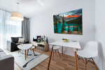 products/Captura_de_Pantalla_2019-11-06_a_la_s_14.22.43.png