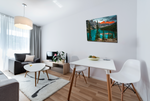 products/Captura_de_Pantalla_2019-11-06_a_la_s_14.24.07.png