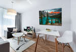 products/Captura_de_Pantalla_2019-11-06_a_la_s_14.28.14.png