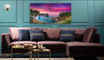 products/Captura_de_Pantalla_2019-12-13_a_la_s_12.45.15.png