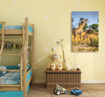 products/Captura_de_Pantalla_2019-12-13_a_la_s_13.08.07.png