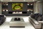 products/Captura_de_Pantalla_2019-12-15_a_la_s_16.42.04.png