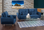 products/Captura_de_Pantalla_2020-01-15_a_la_s_16.28.30.png