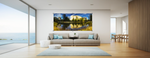 products/Captura_de_Pantalla_2020-01-15_a_la_s_16.44.04.png