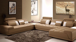 products/Captura_de_Pantalla_2020-02-19_a_la_s_18.15.22.png