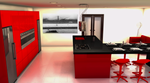 products/Captura_de_Pantalla_2020-02-19_a_la_s_19.14.58.png