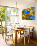products/Captura_de_Pantalla_2020-02-21_a_la_s_12.51.38.png
