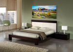 products/Captura_de_Pantalla_2020-03-11_a_la_s_16.25.31.png