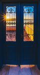 products/Captura_de_pantalla_2019-05-04_a_la_s_14.30.08.png