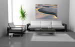 products/CapturadePantalla2020-03-17ala_s_14.03.53.png