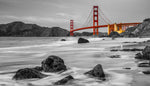 products/DSC07043-Editar-2-Editar.jpg