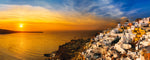 products/DSC07227-Pano-Editar.jpg