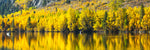products/Fall_Refections.jpg
