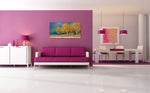 products/arcoiris_2.jpg