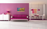 products/arcoiris_3.jpg
