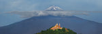 Puebla de los Ángeles