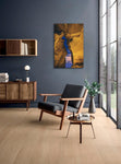 products/universo2.jpg