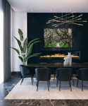 products/Captura_de_Pantalla_2019-09-28_a_la_s_16.37.47.png